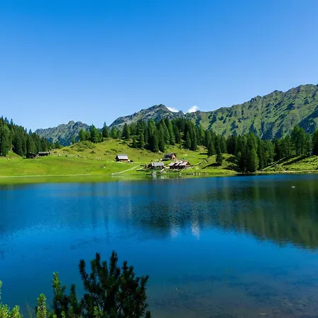 Διαμέρισμα Liab *