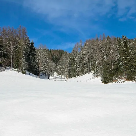 Liab Διαμέρισμα *